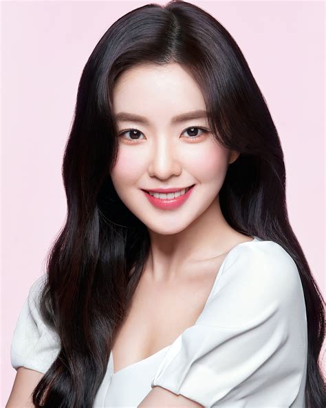 Irene .